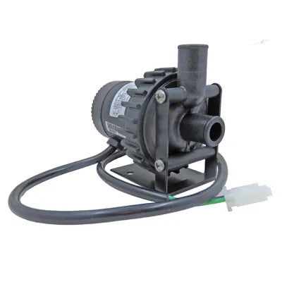 Dimension One 01512-330YU E3 Circulation Pump, Water Feature and Ozone