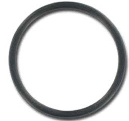 Dimension One 01522-65 Valve Cap O-Ring for 01522-0077