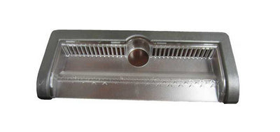 Artesian Spas 03-0154-48 Waterfall Spillway with Valve, 12 in