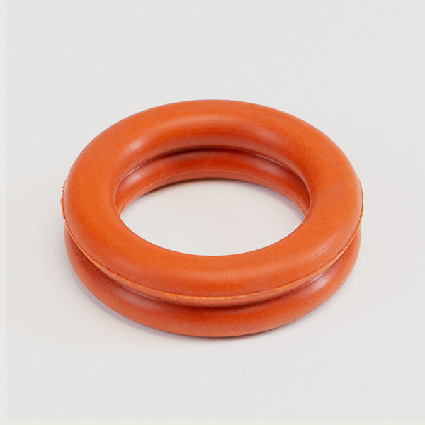 Bullfrog Spas 10-2920 JetPak Manifold Gasket, 2013 and Newer