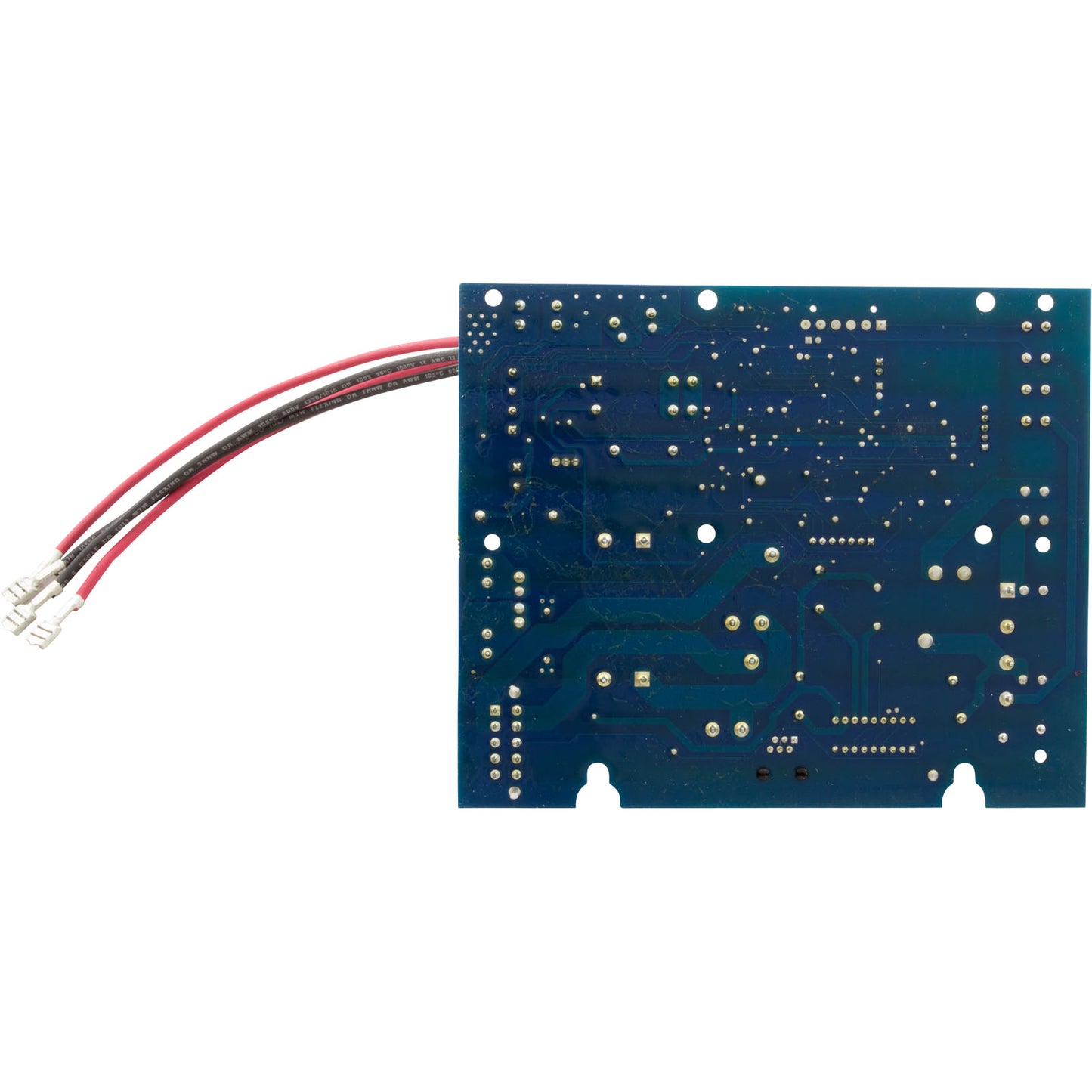 PCB, Hayward Aqua-Rite