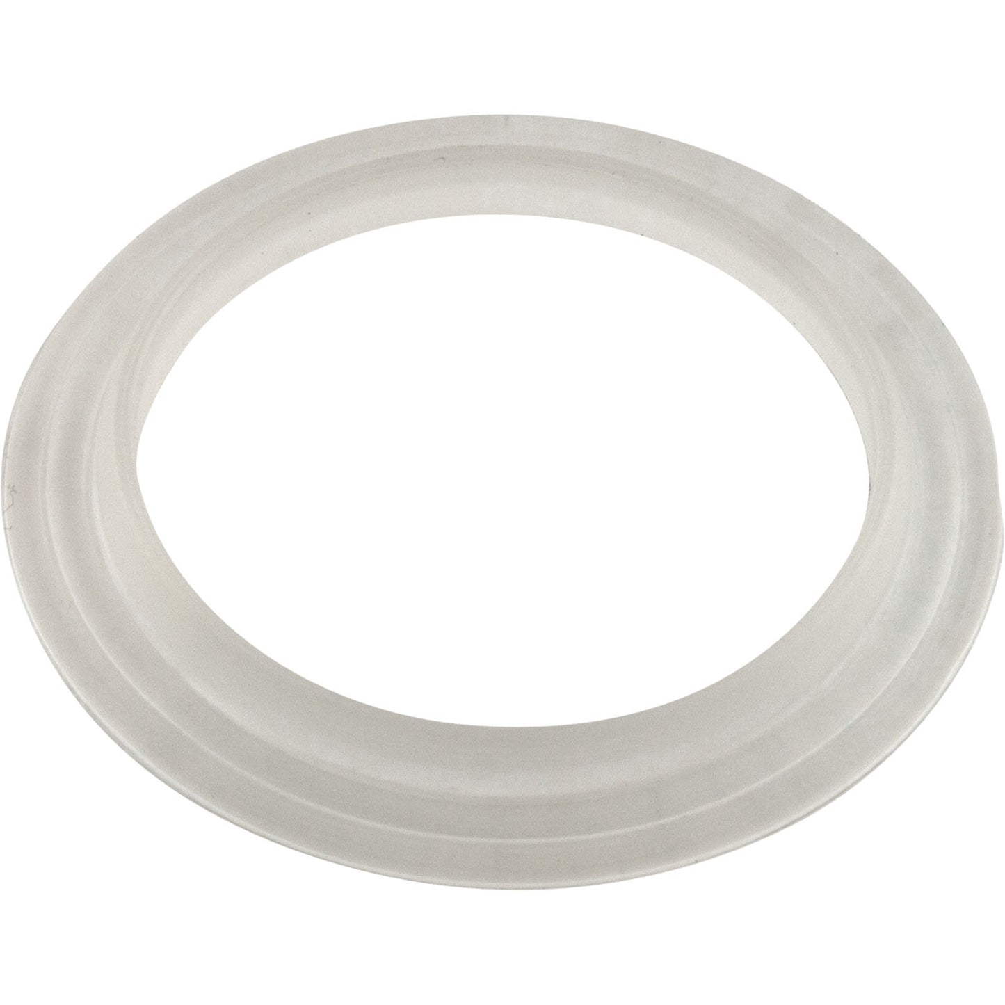 Gasket, "L", Balboa Water Group Cyclone Euro Jet