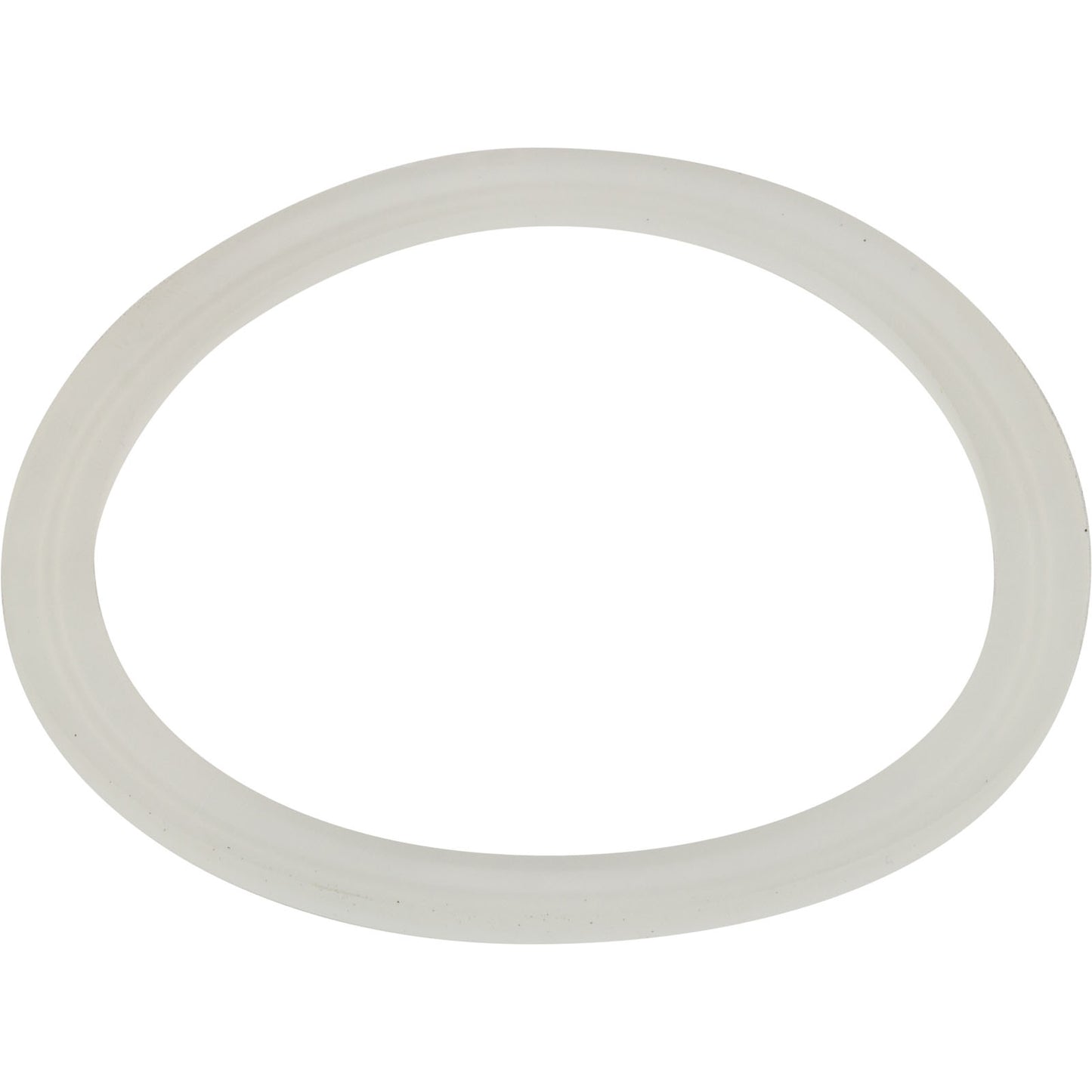 Gasket, Wall Fitting, BWG/HAI AF/Magna/Freedom/Convertassage
