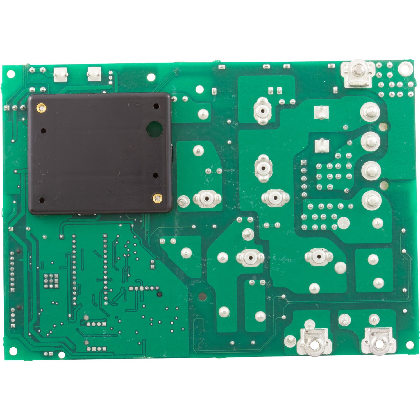 PCB, Hydro-Quip, Eco-2+2, 115v