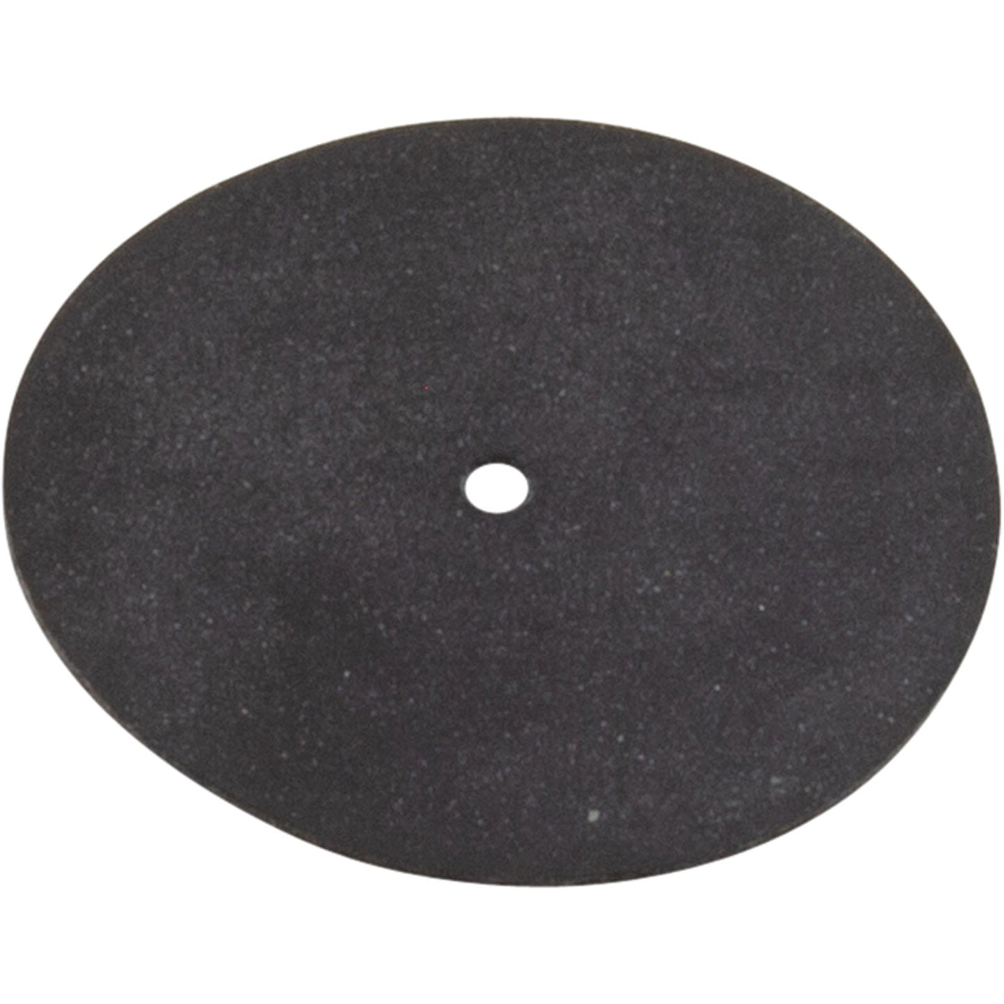 Diaphragm, Balboa Water Group/Pentair Standard Air Control