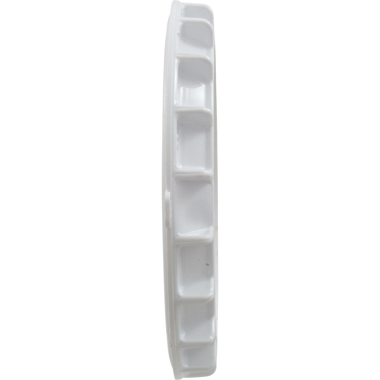 Alignment Ring, Waterway Poly Storm