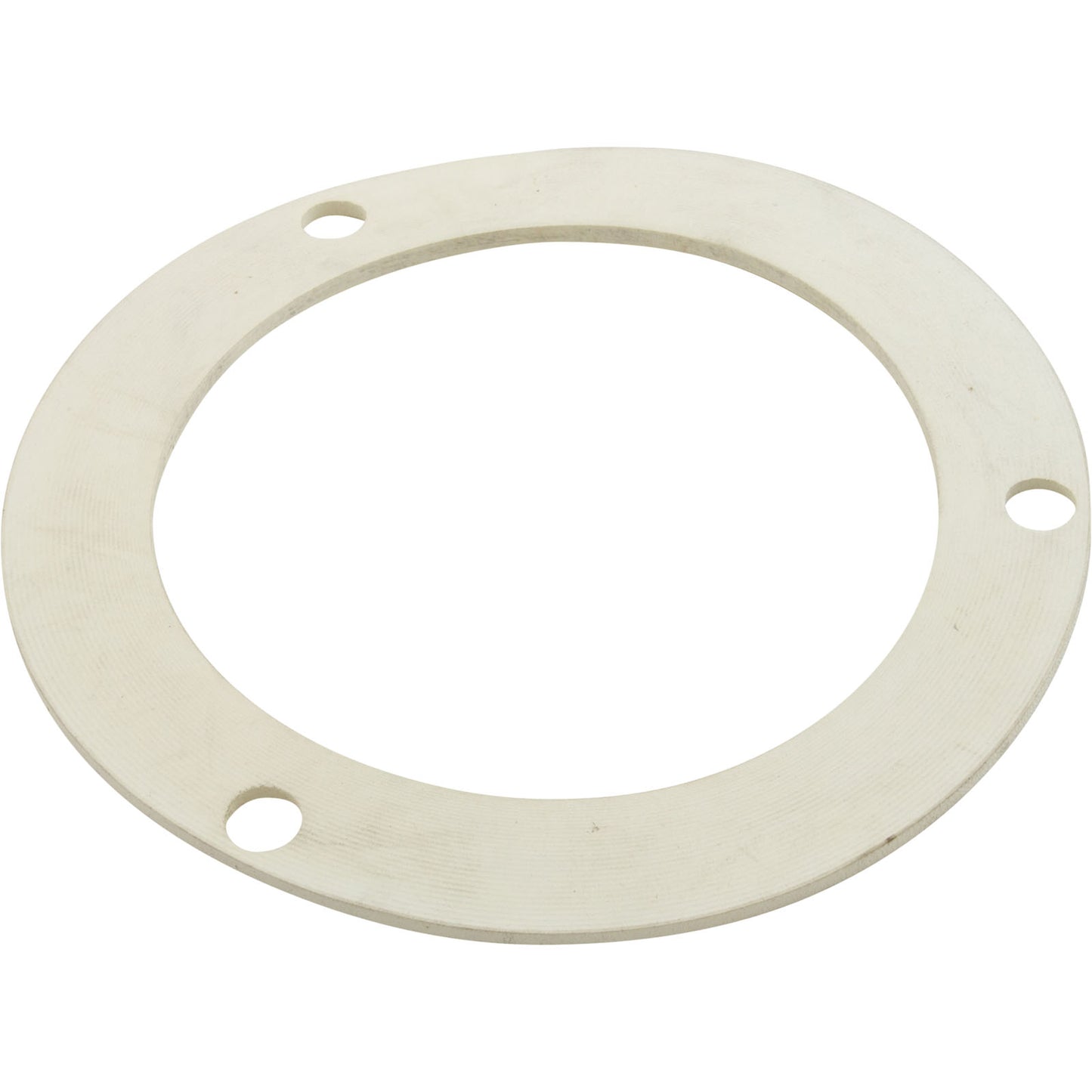 Gasket, JWB HTA, Clamp Ring