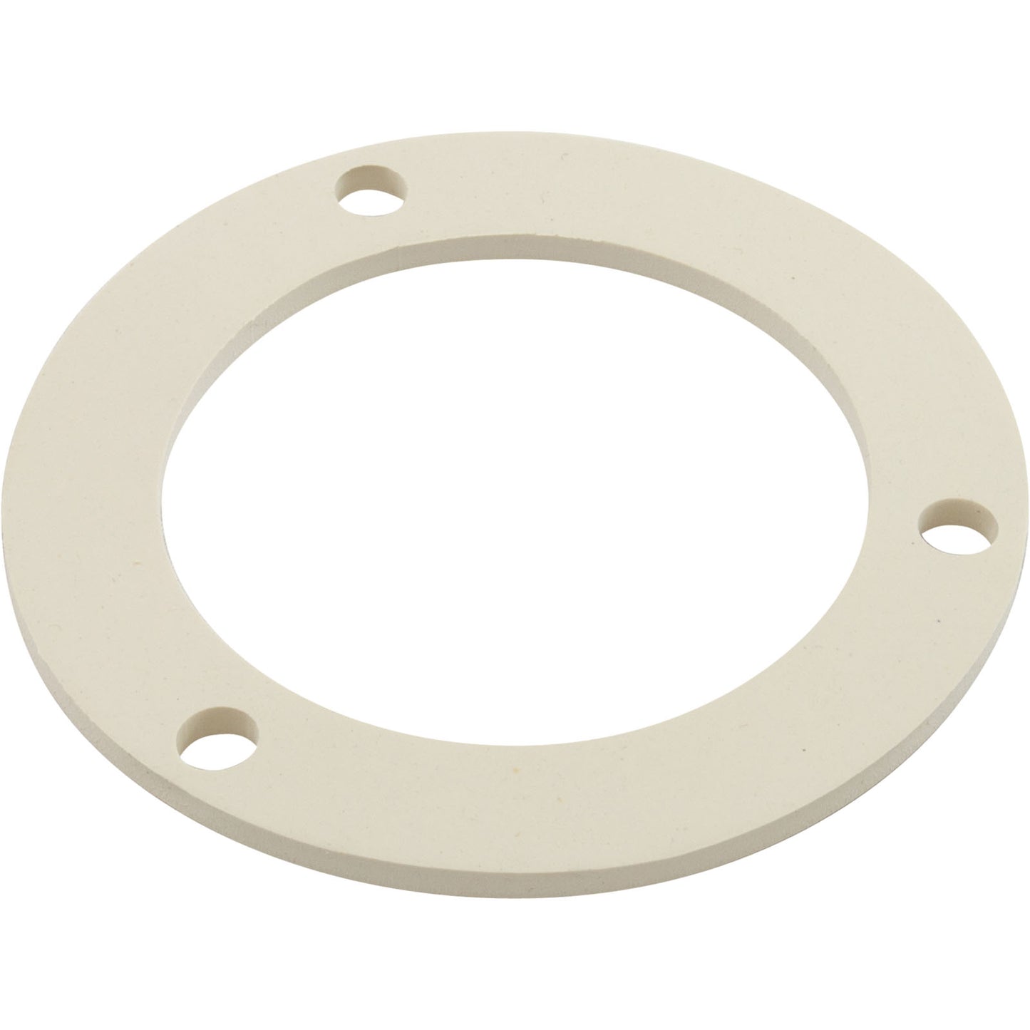 Gasket, JWB HTC/AMH, Clamp Ring