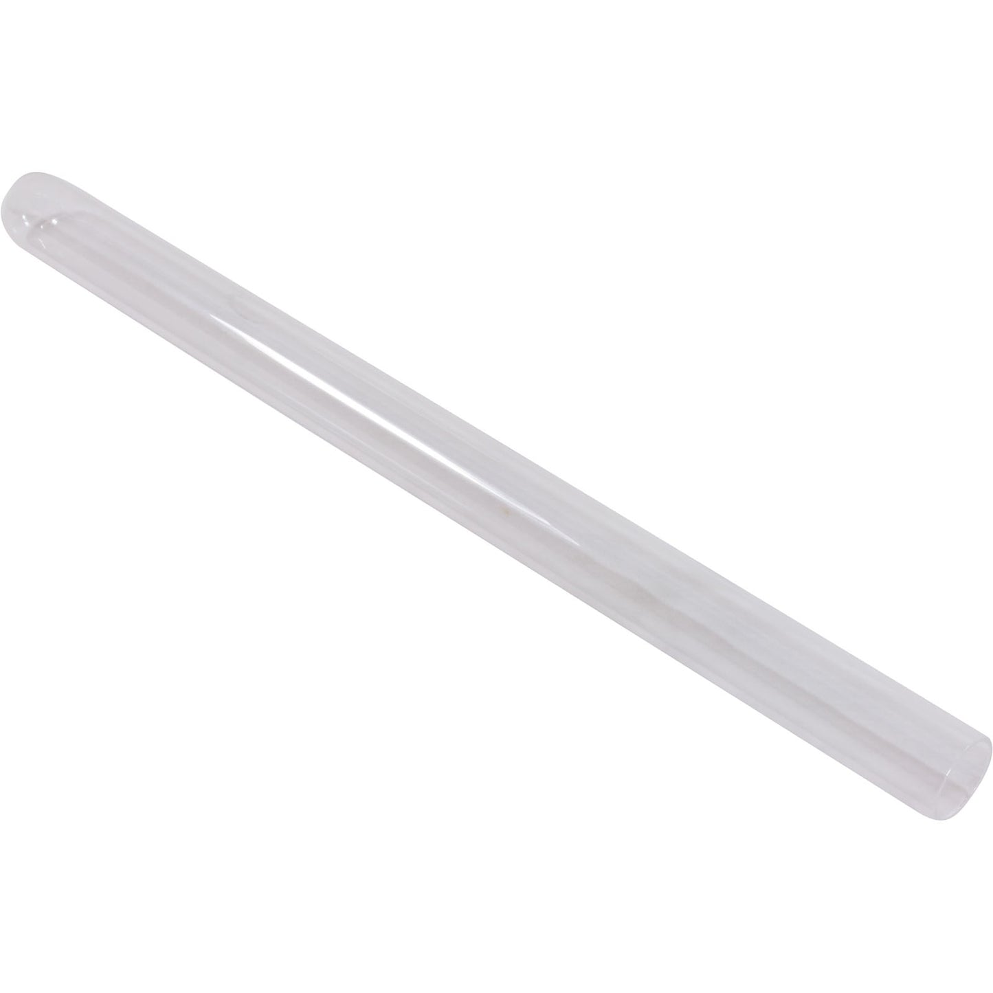 Quartz Tube, Delta UV , Model E-5