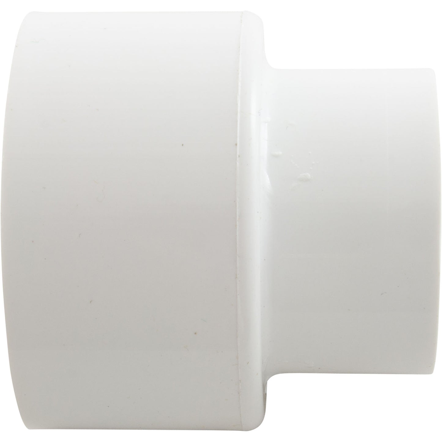 Bell Reducer, 1-1/2S X 1S