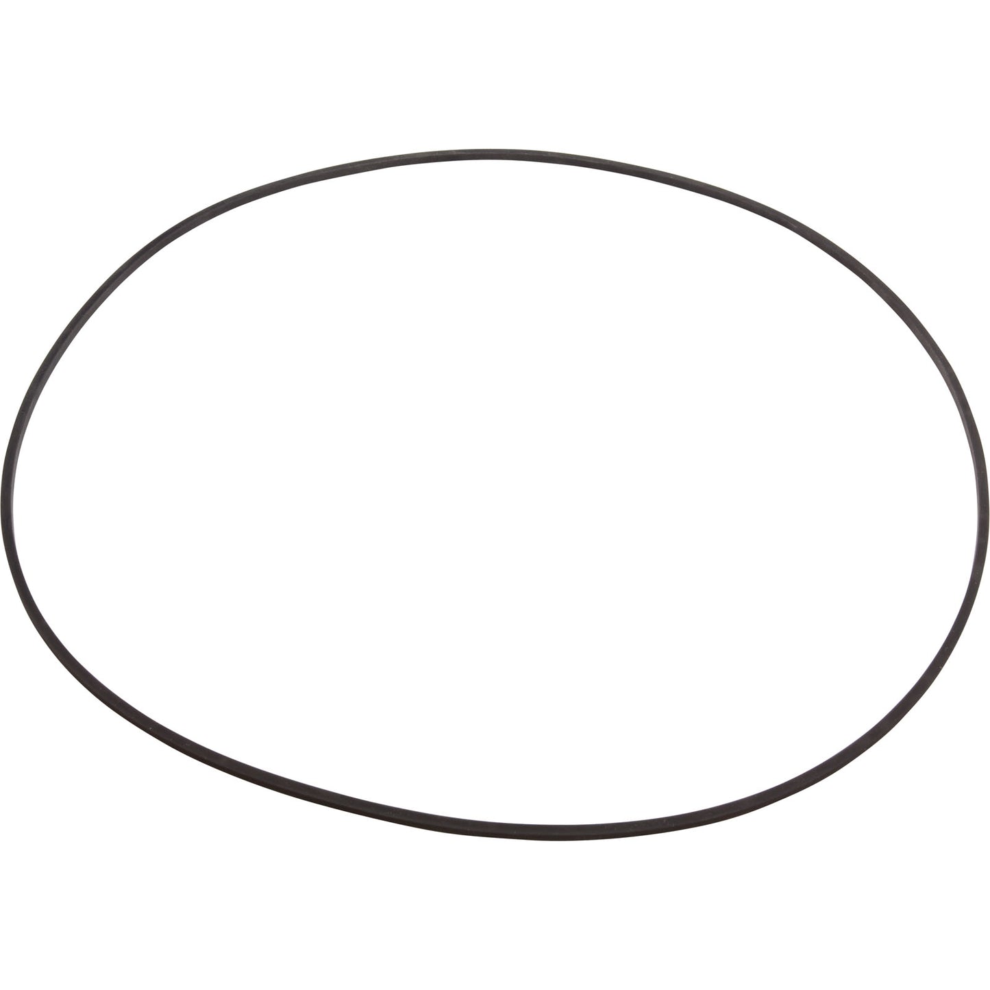 Gasket, Little Giant, Base, CBM/CBA/CIM/CIA/WRSC