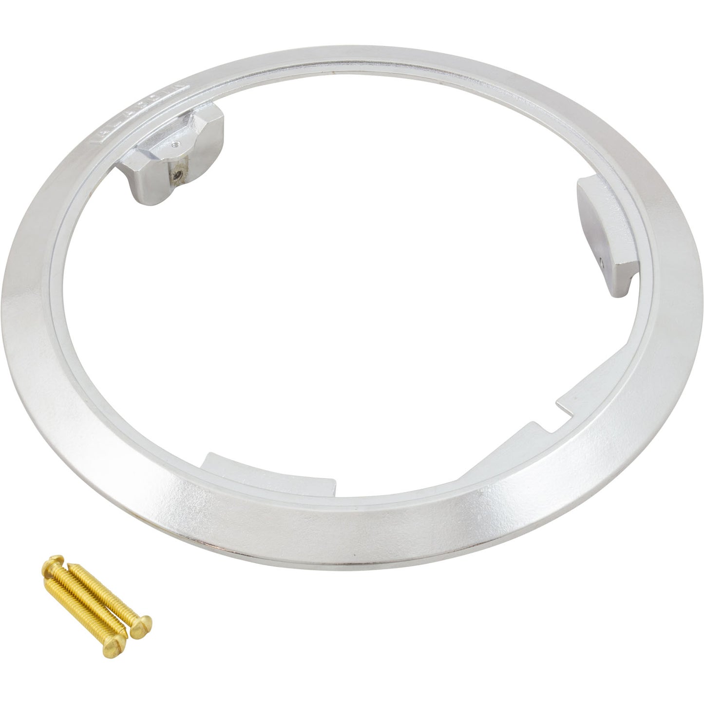Adaptador de anillo, Purex Light, 10" DI, 11-3/4" DE, genérico