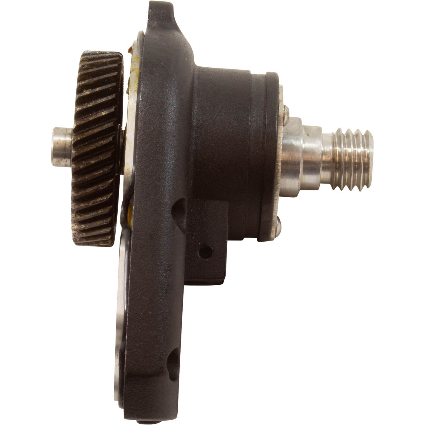 Gear Cap Assembly, Nemo Power Tools, AG