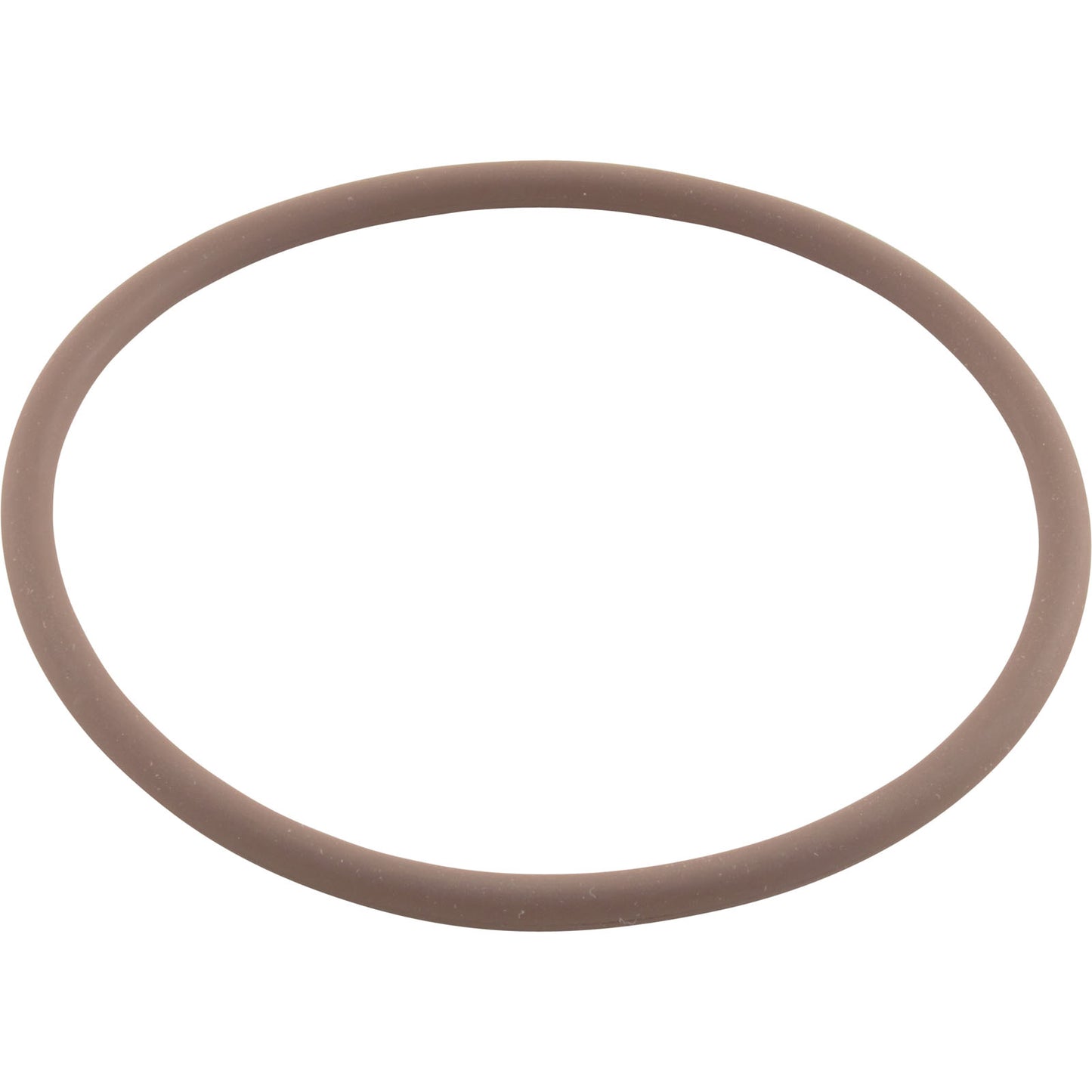 Junta tórica, Viton, Zodiac Nature2 Fusion, collar grande