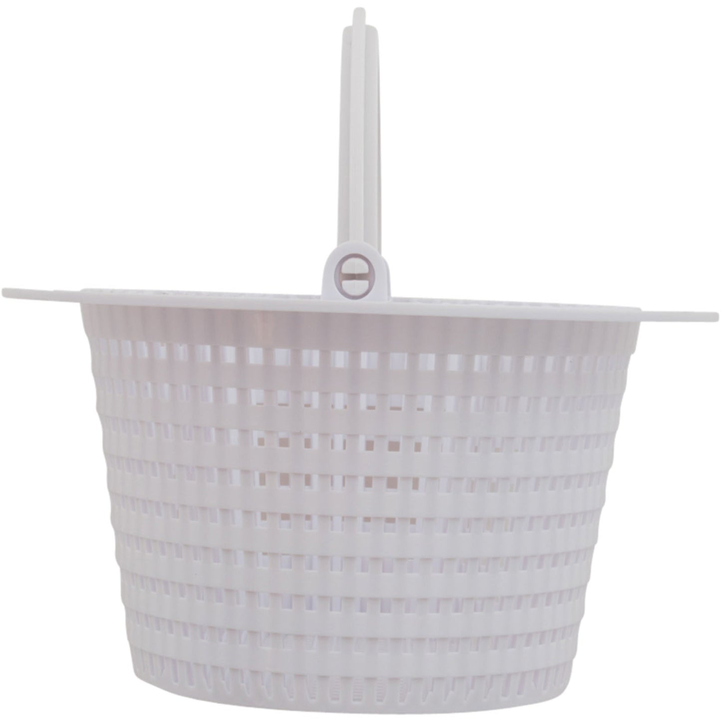 Basket, Skimmer, OEM Pentair HydroSkim