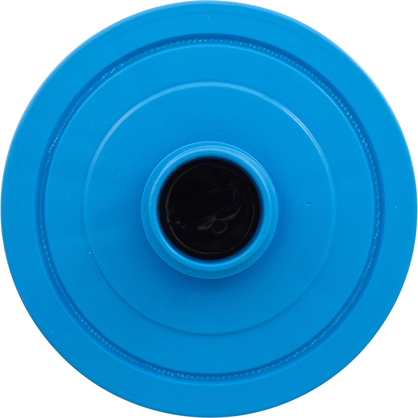 Cartouche, 40 pi2, hauteur, 1-1/2"SAE b, 6", 8-1/4" 3oz MB