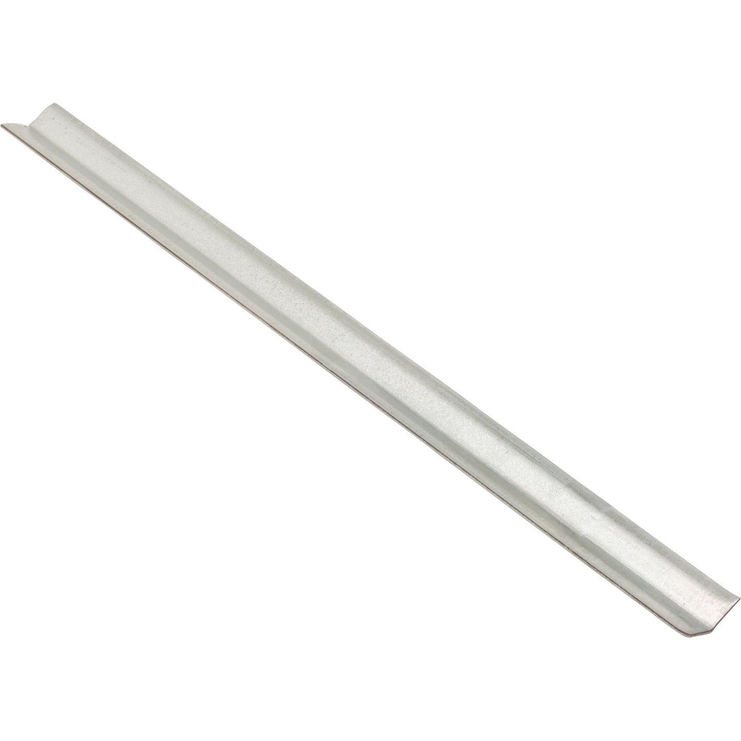 Baffle, Raypak 206A/207A