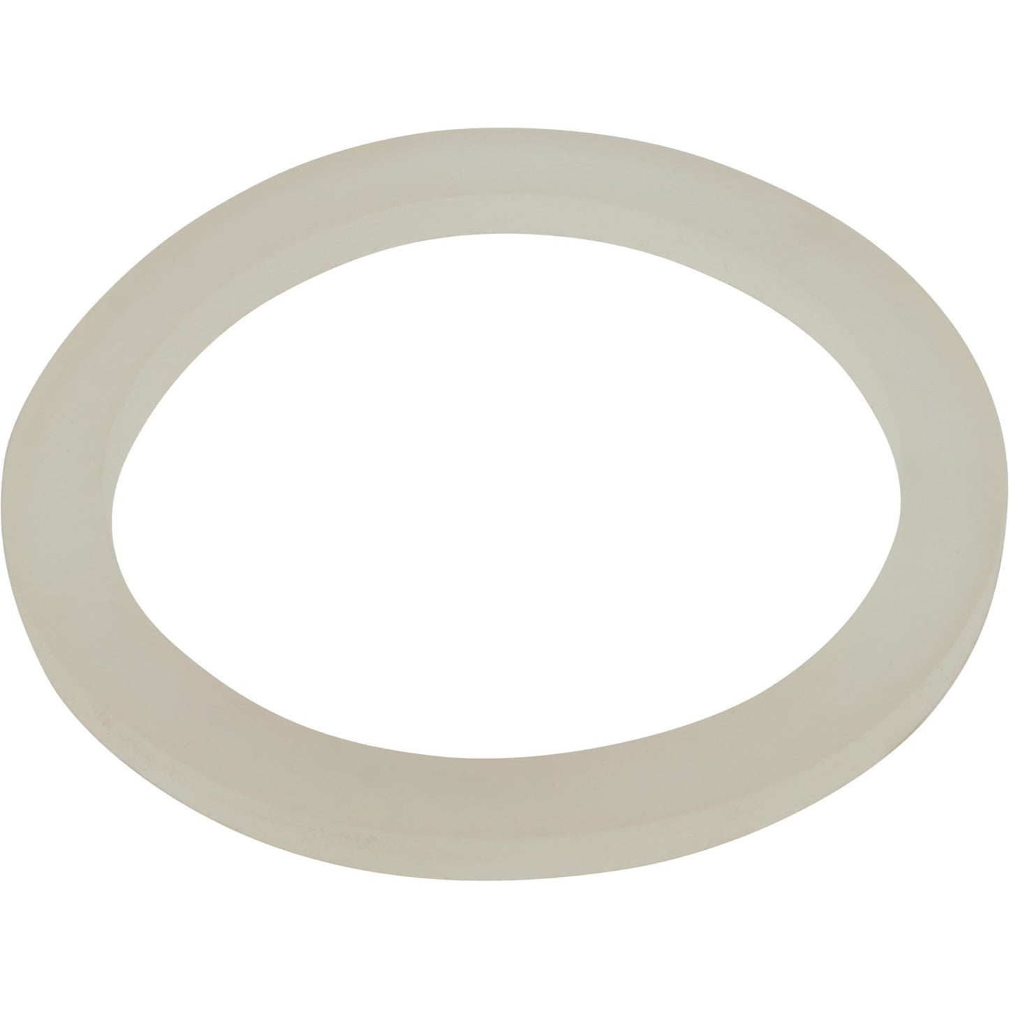 Gasket, Waterway Poly Jet Wall Fitting, Thick