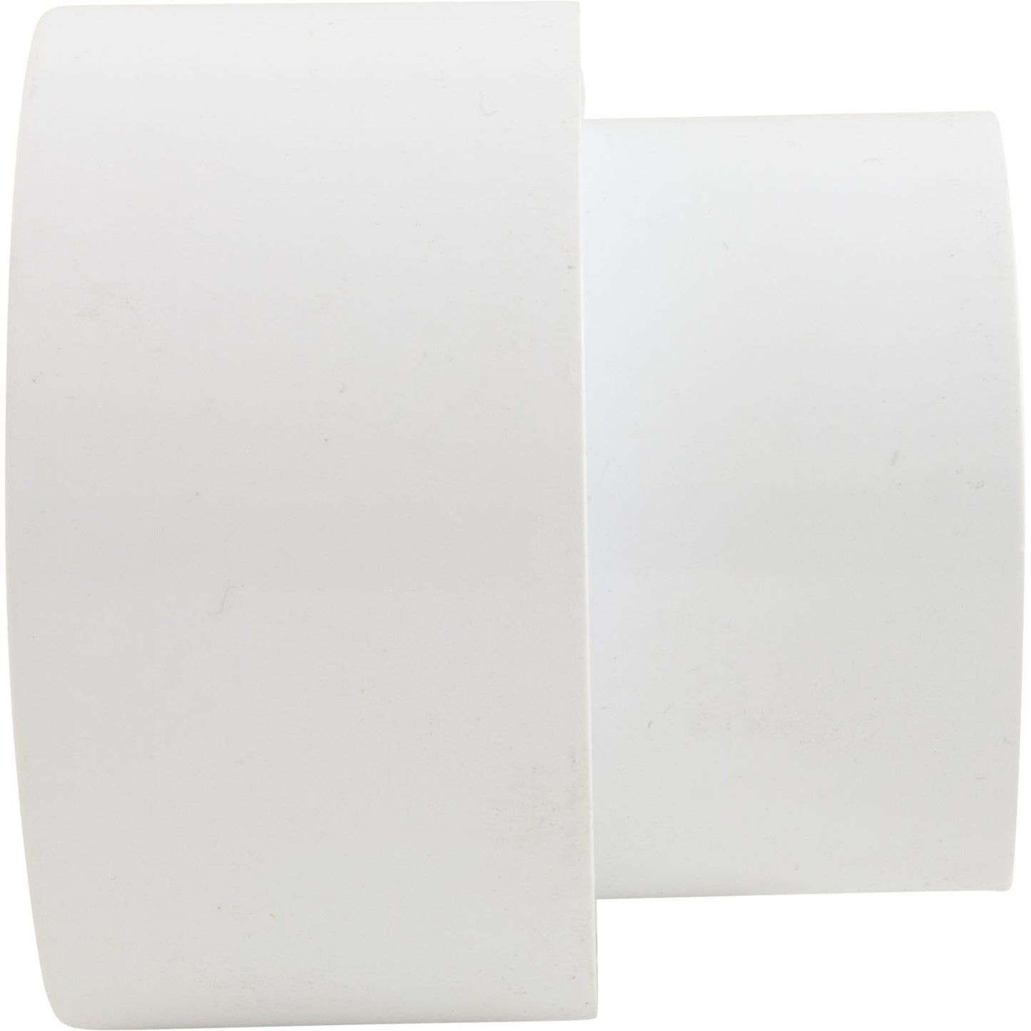 Extensor de tubería exterior, espiga de 2", Magic Mend