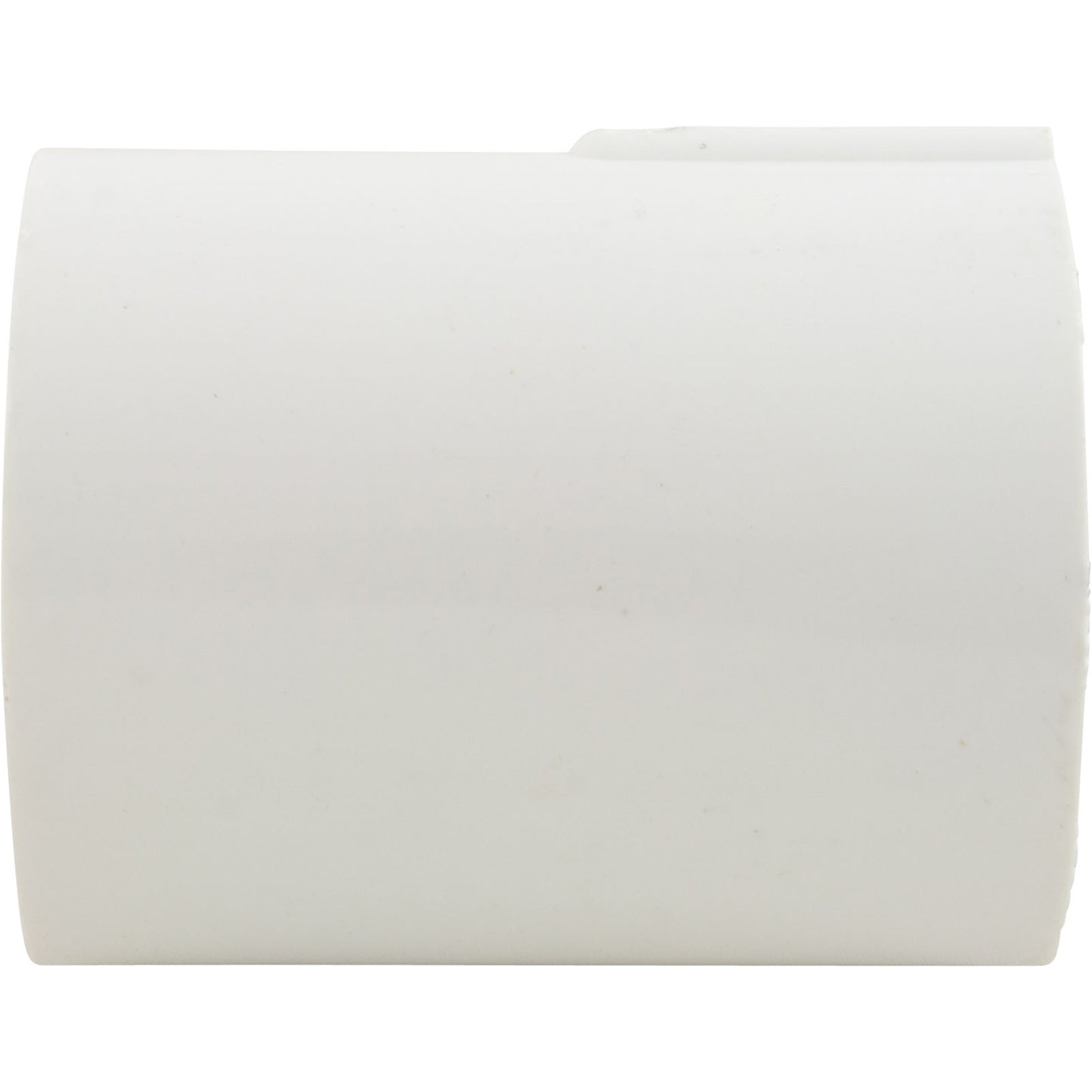 Raccord, 1-1/2" à glissement x 1-1/2" à glissement