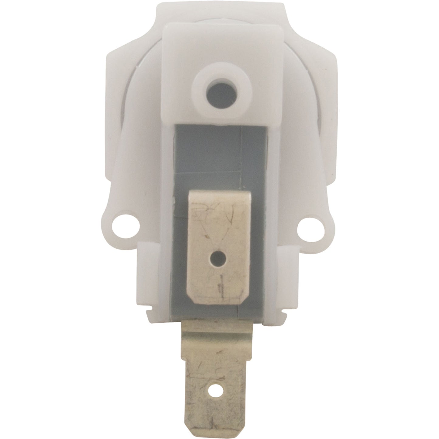 Pressure Switch