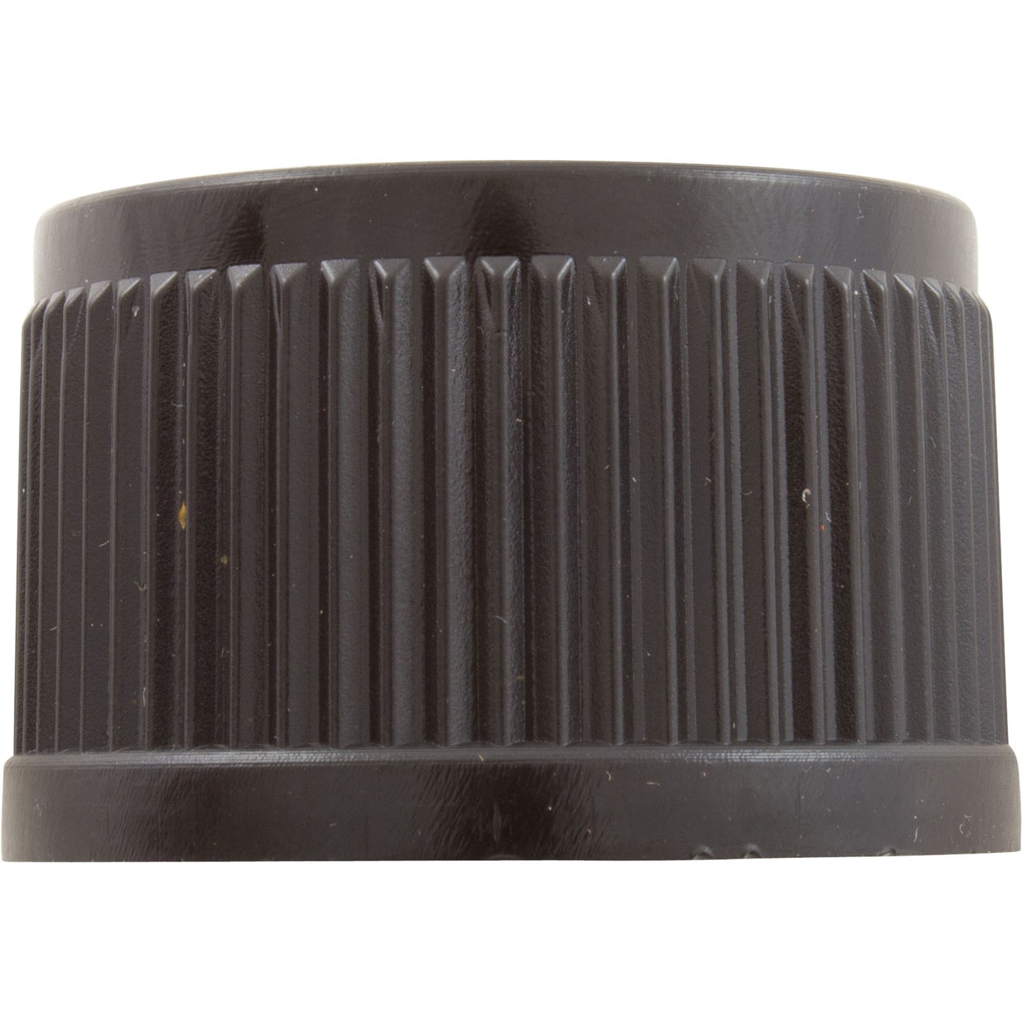 Drain Cap, Carvin CFR/Landslide/Dirtbag/Laser/Sandstorm