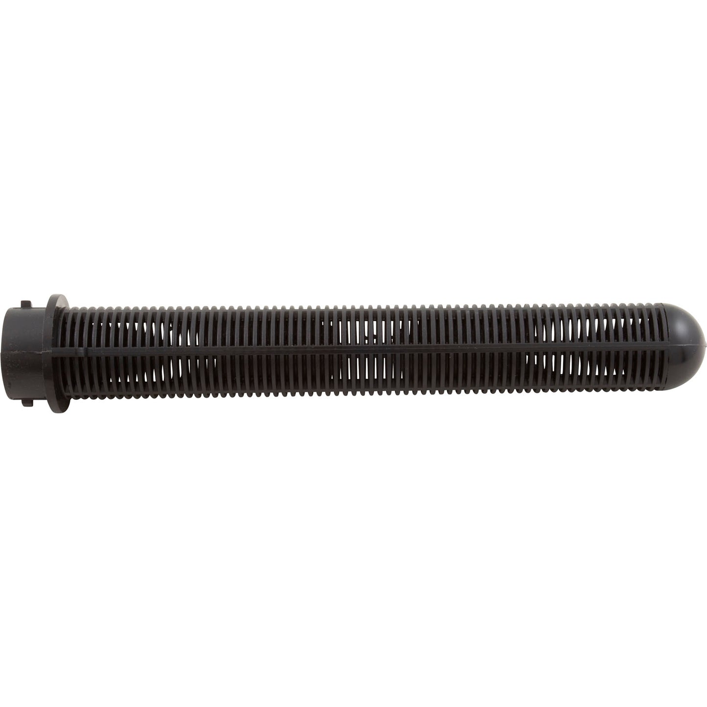 Lateral, Waterway Smart Clean/UltraClean/Carefree, 12 req.