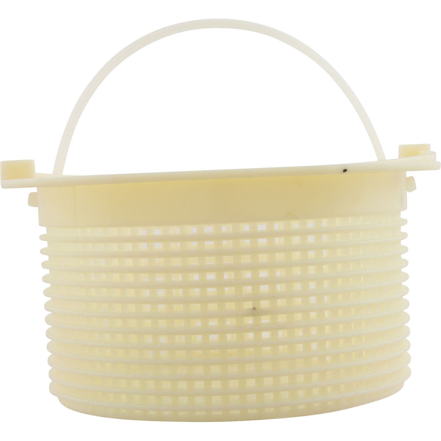 Basket, Skimmer, OEM Waterway Flo-Pro