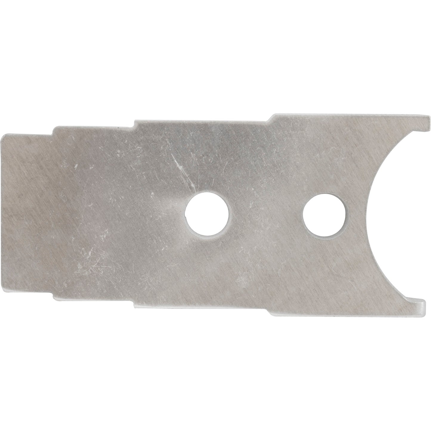 Tool, Eyeball Seat Removal, Metal, Generic