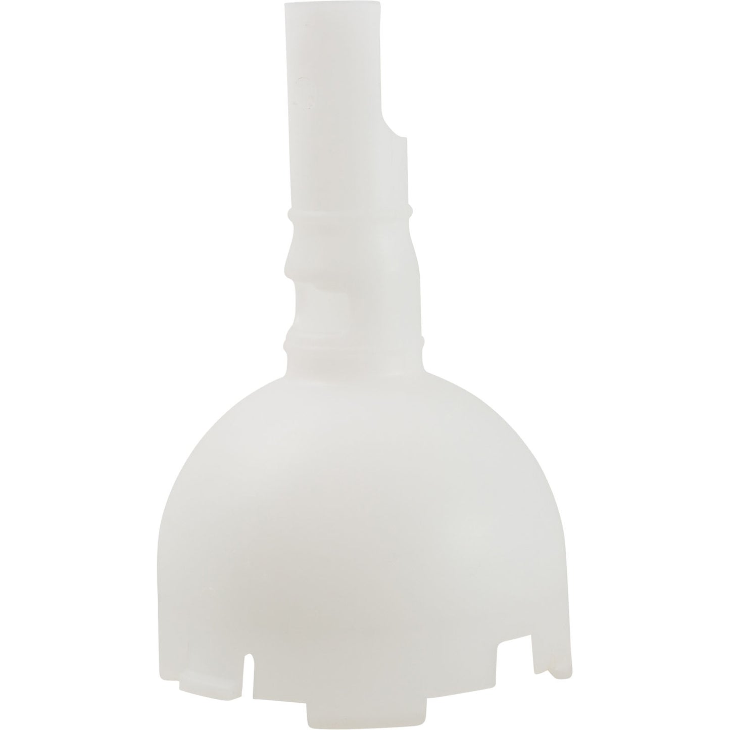 Diffuser, Balboa Water Group Cyclone Jet, White