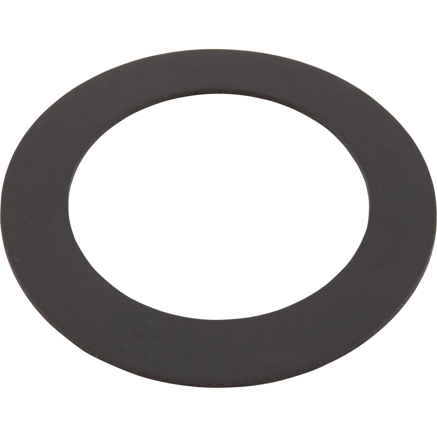 Gasket, Hayward Jet Air III, Wall Fitting, G-381, Flat