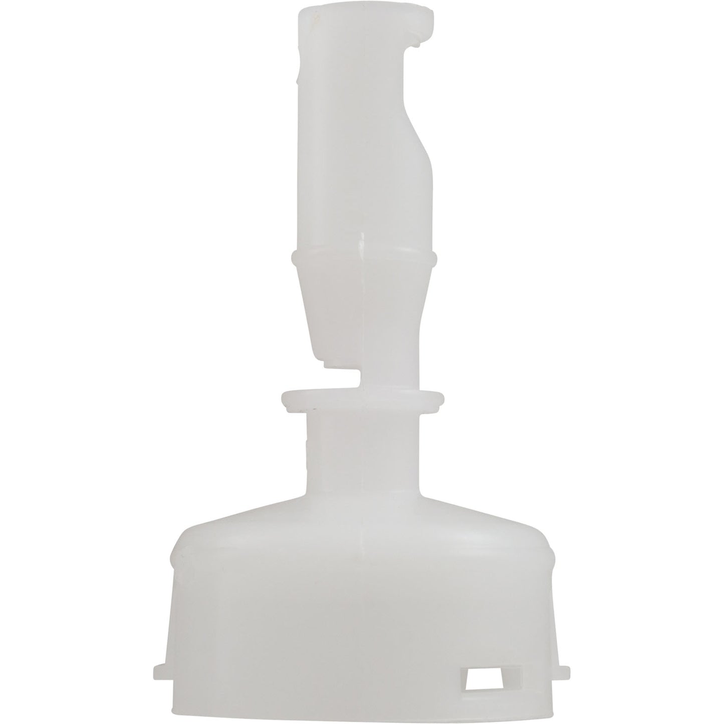 Diffuser, Balboa Water Group Cyclone Micro, White