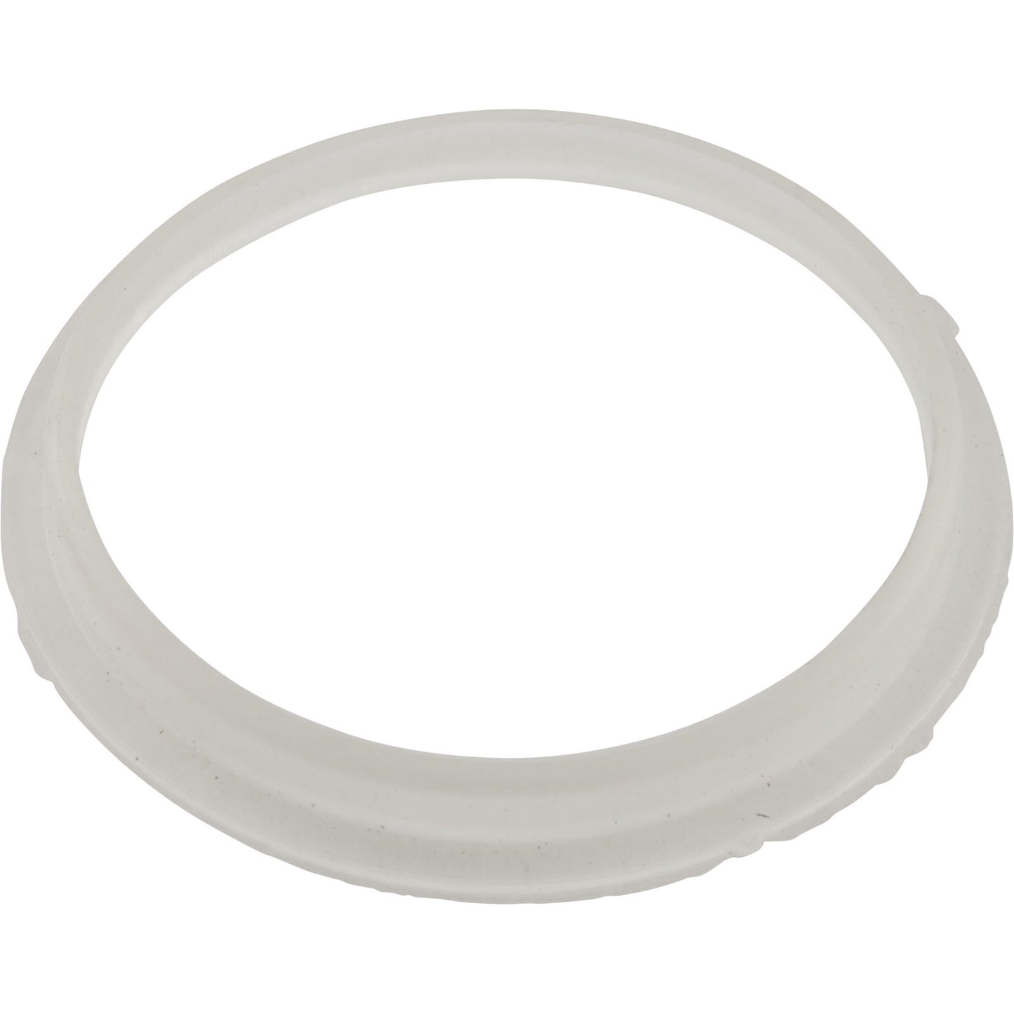 Gasket, "L", Waterway Poly Jet