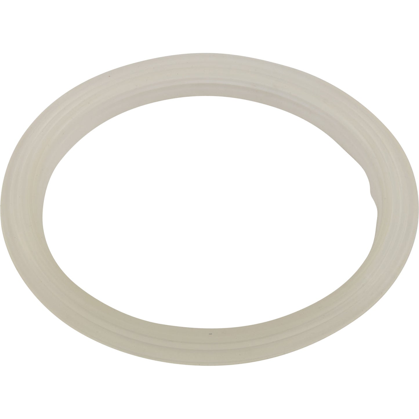 Gasket, "L", Waterway Power Storm Jet