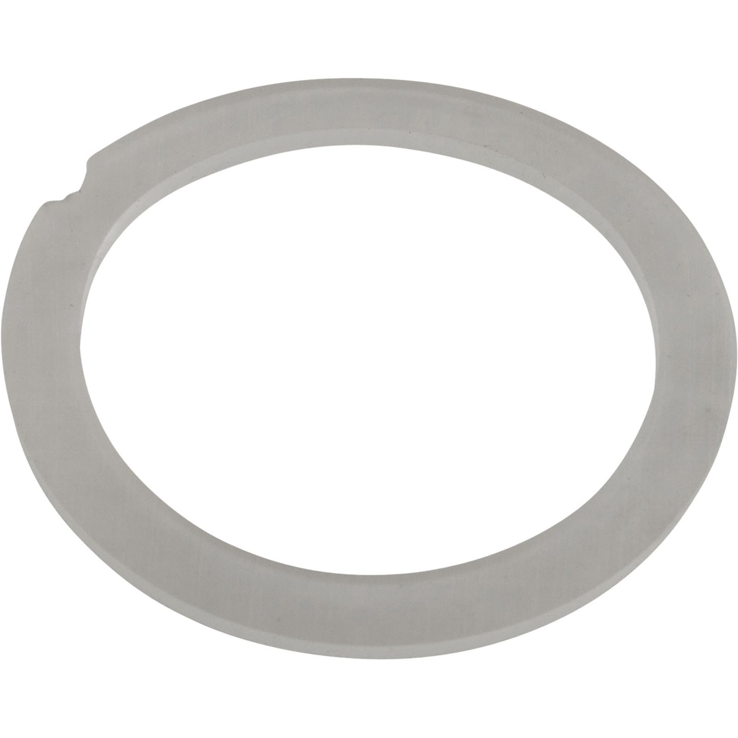 Joint d'étanchéité, gicleur à grappe d'ozone Waterway