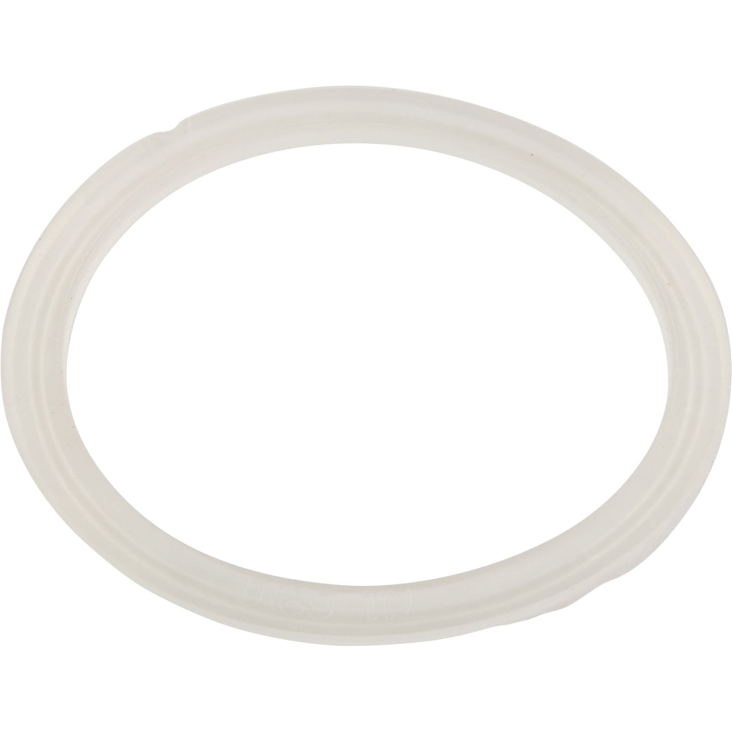 Gasket, O-Ring, Waterway Mini Storm
