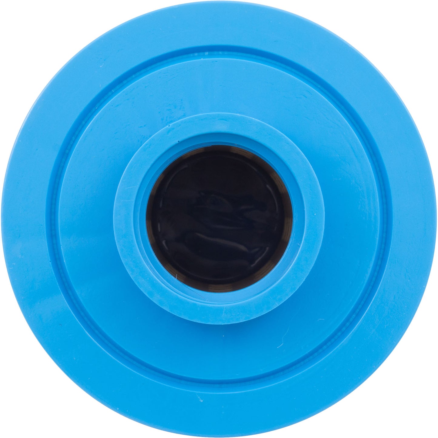 Waterway Teleweir Skim Filter Replacement Cartridge - 30 Sq Ft (FC-0170)