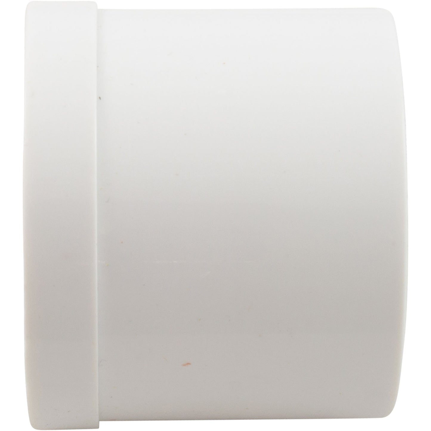 Réducteur, 1-1/2" Spigot x 1" Slip