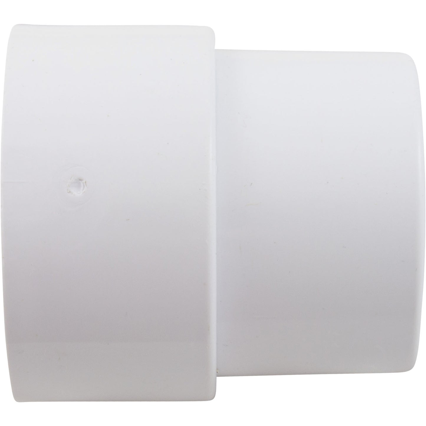 Pipe Extender, CMP, 2"