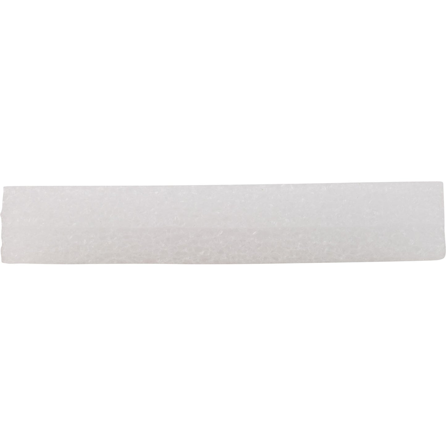 Weir Foam, Waterway Spa Skimmer, 5.5" x 2.35" x .85"