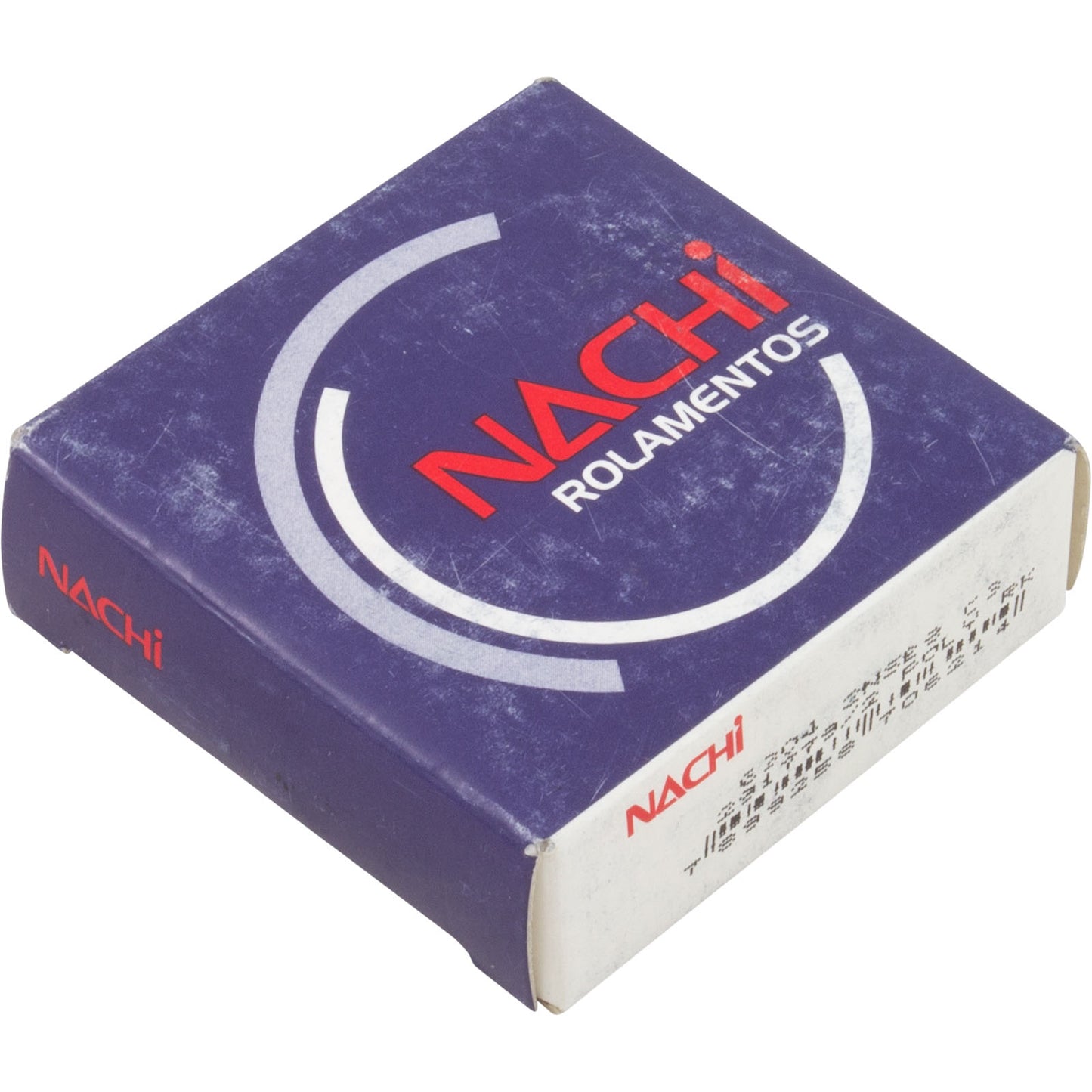 Motor Bearing, Generic 6304, 20mm Id, 52mm Od