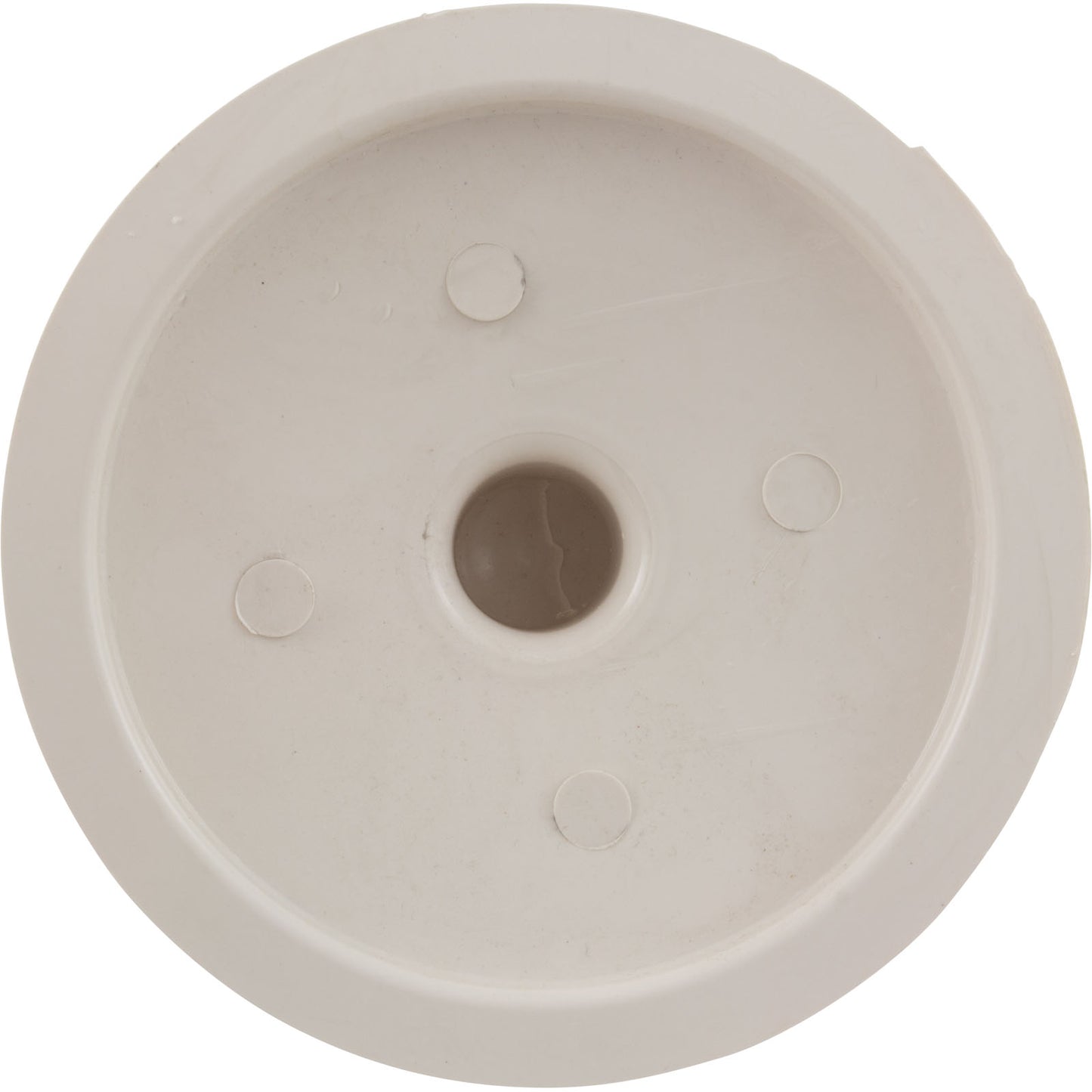 Skimmer Vacuum Plate, Waterway FloPro