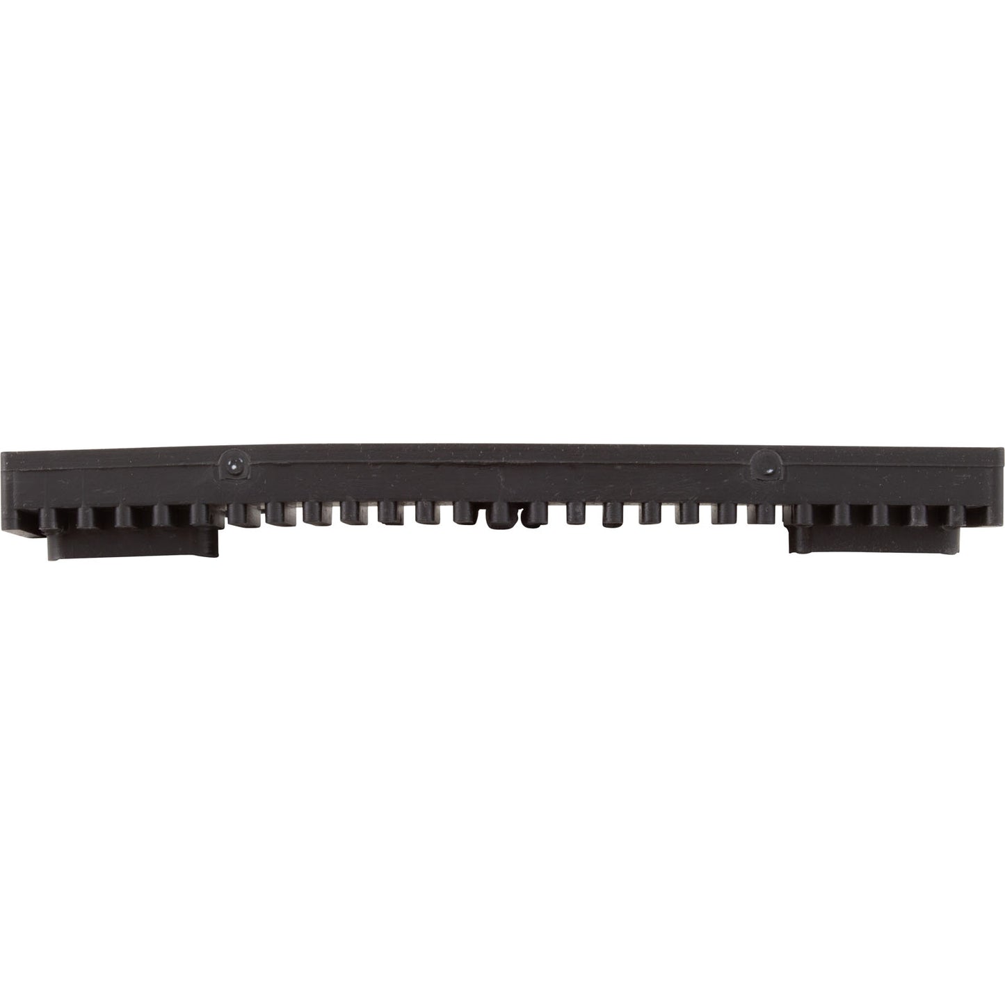 Motor Base, Waterway, Self Aligning, 48 Frame, Rubber