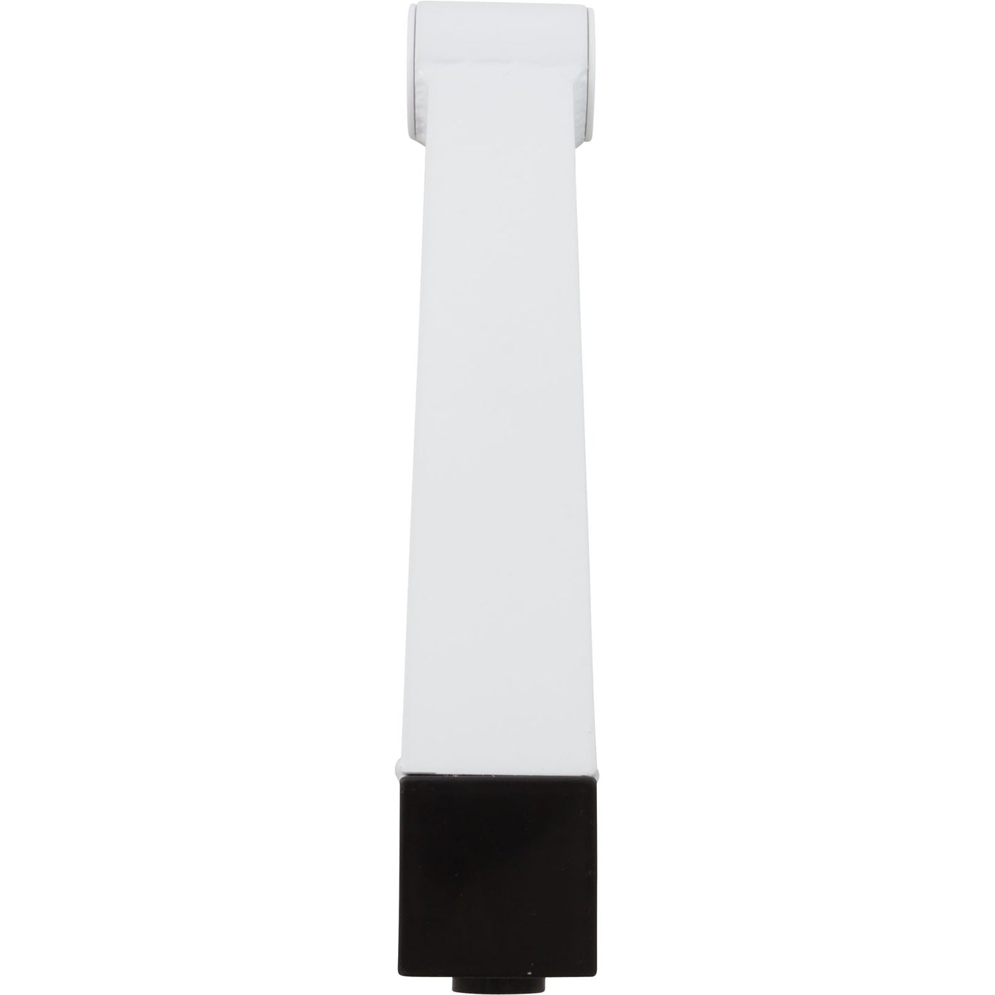 Base Stand, GLI Pool Products, Hurricane Reel