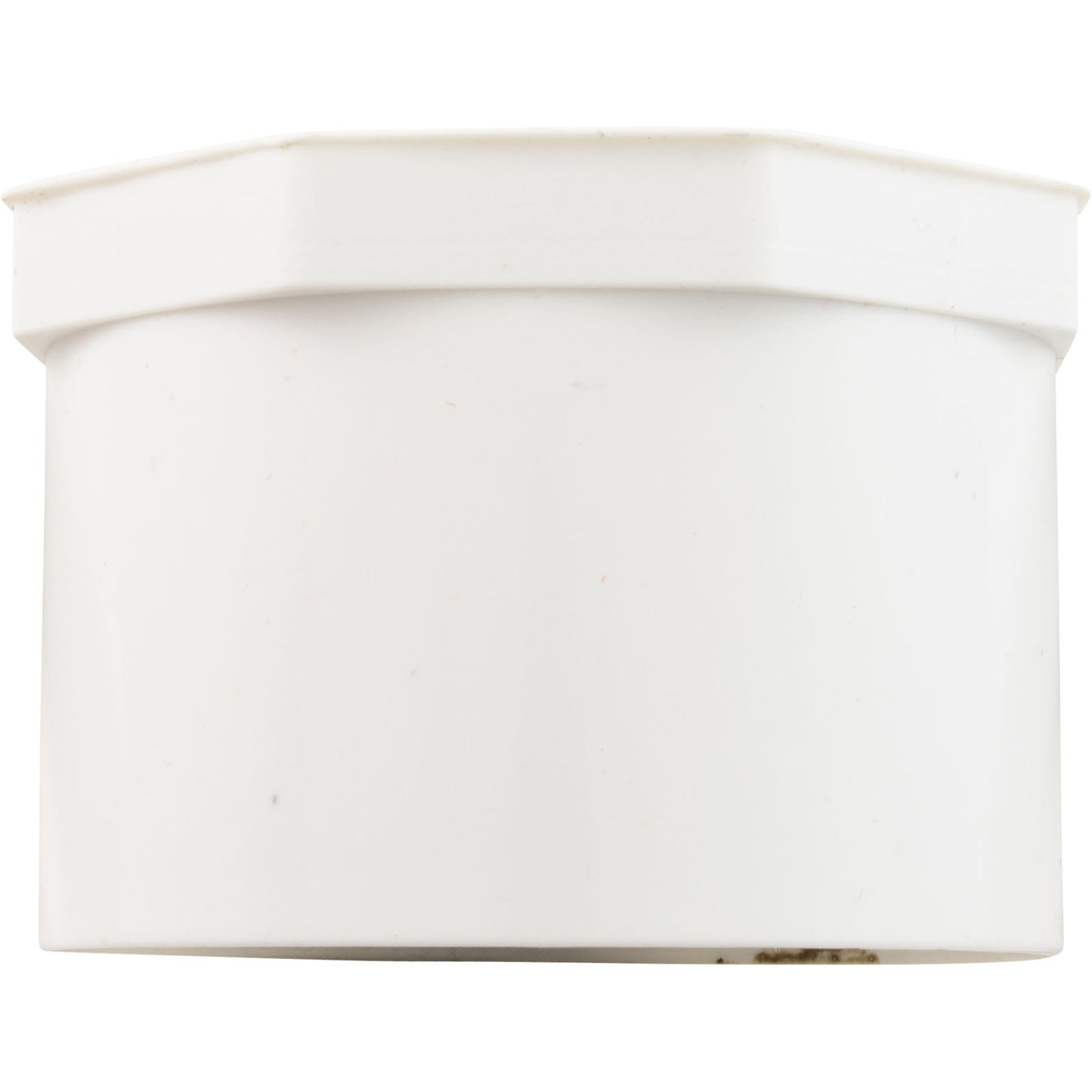 Plug, Lasco, 2" Spigot