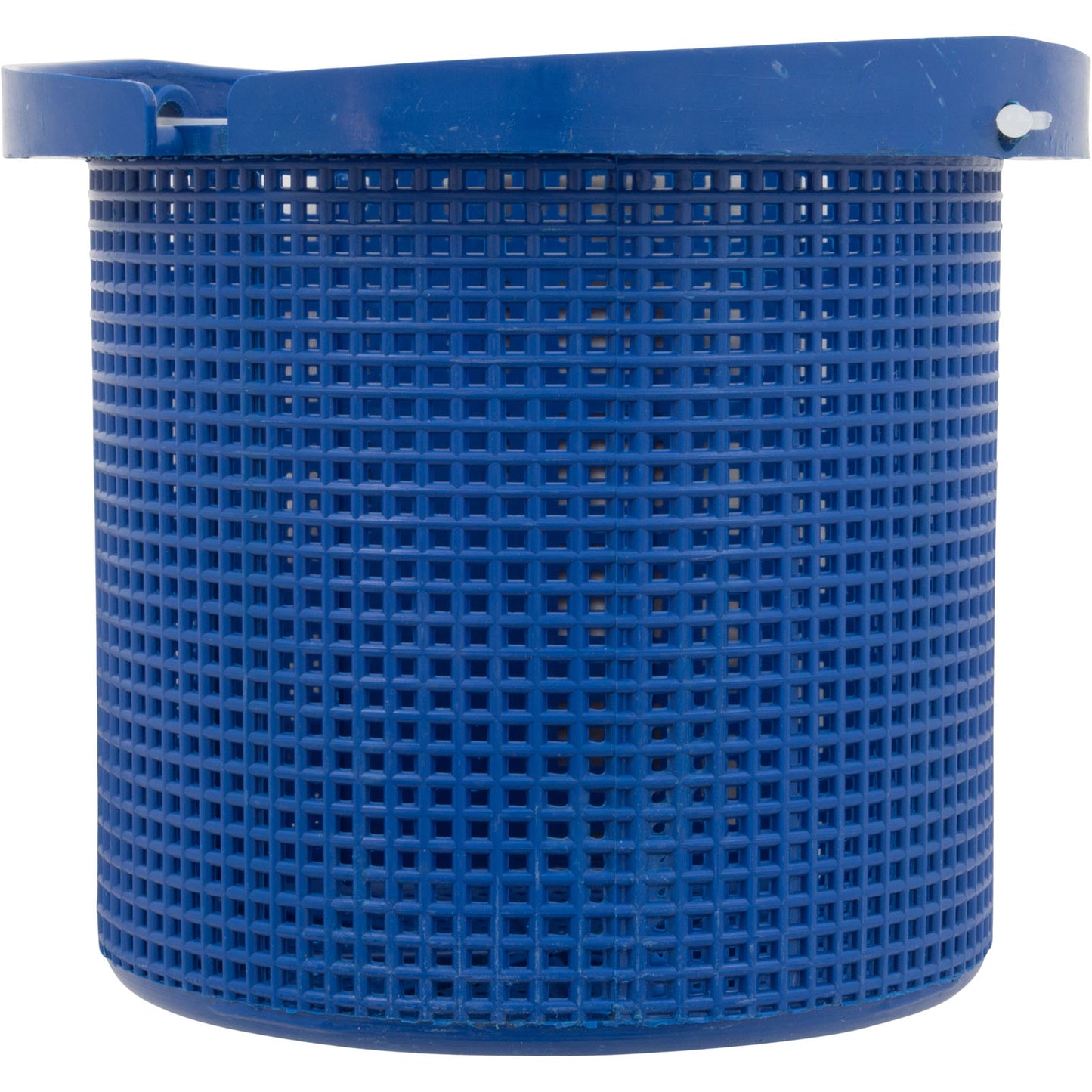 Panier, pompe, Sta-Rite (C108-11), générique, petits trous