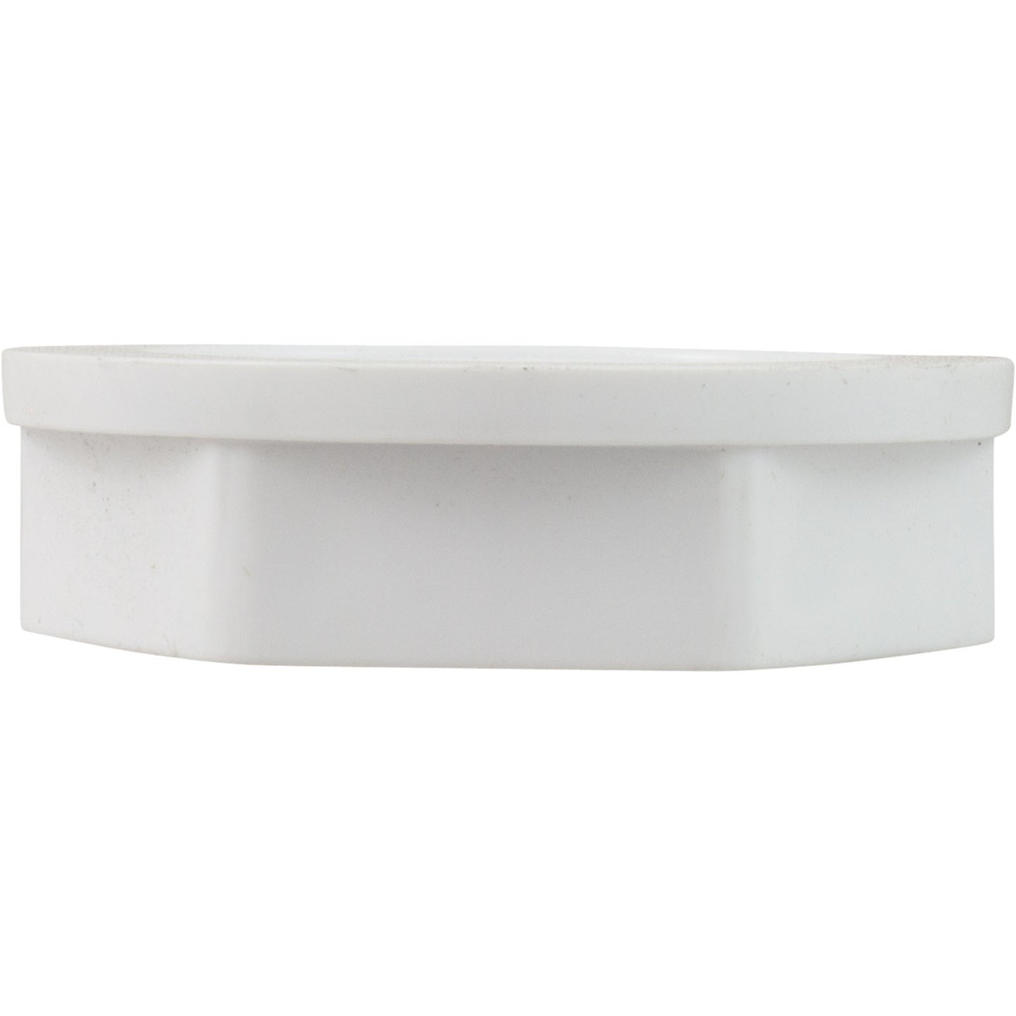 Injector Jet Nut
