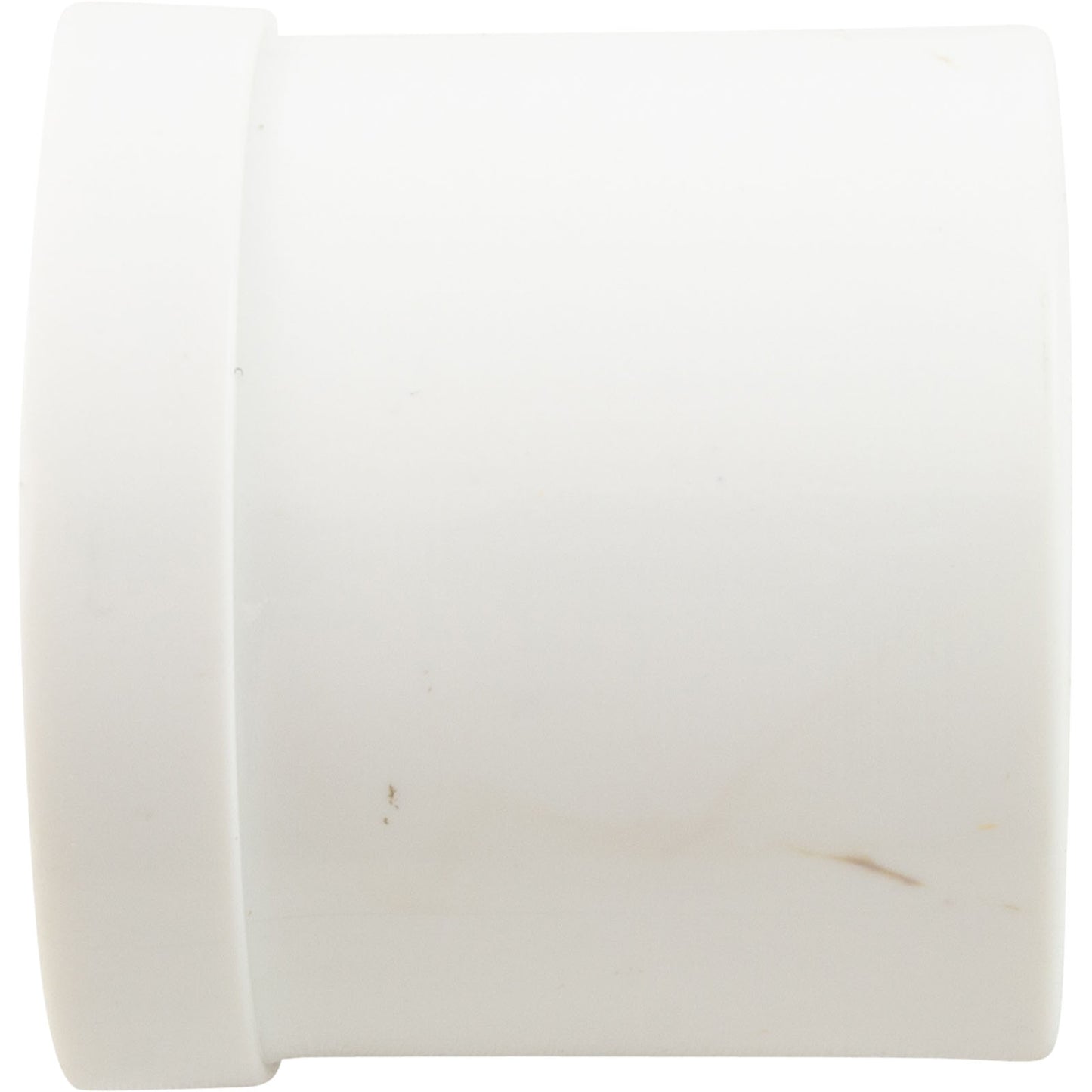 Reducer, 1" Spigot x 1/2" Slip