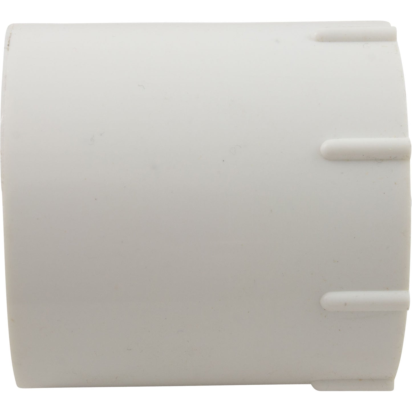 Adapter, 1-1/2" Slip x 1-1/2" Female Pipe Thread