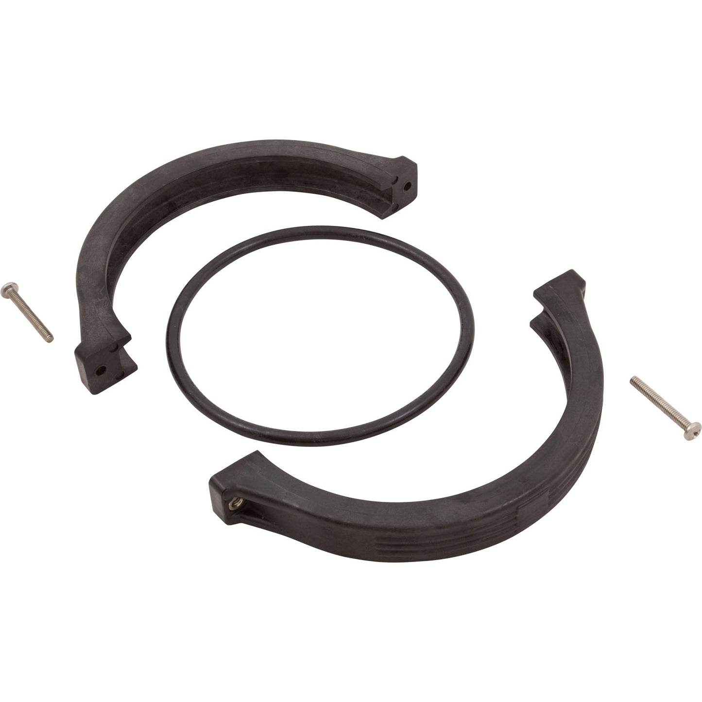 Clamp Ring, Waterway SmartClean TM/SM/UltraClean Filters